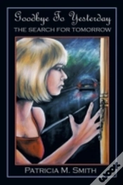 Capa do artigo Goodbye To Yesterday: The Search For Tomorrow