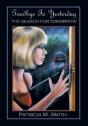Goodbye To Yesterday: The Search For Tomorrow - Preview