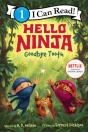 Goodbye, Tooth! - Preview