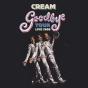 Goodbye Tour - Live 1968 - CD - Preview