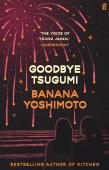 Goodbye Tsugumi