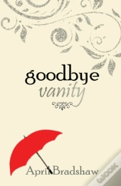 Goodbye Vanity