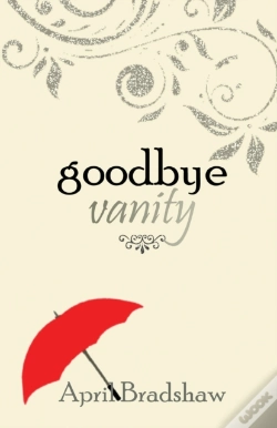 Capa do artigo Goodbye Vanity