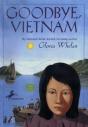 Goodbye, Vietnam - Preview