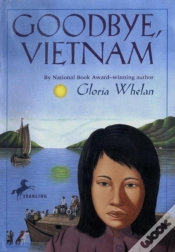 Capa do artigo Goodbye, Vietnam