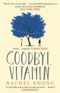 Goodbye, Vitamin - Preview