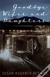 Capa do artigo Goodbye Wifes And Daughters