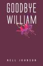 Goodbye William - Preview
