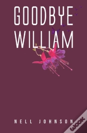 Capa do artigo Goodbye William