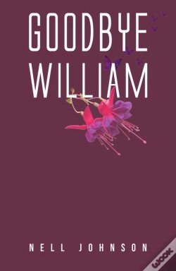 Capa do artigo Goodbye William