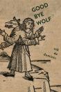 Goodbye Wolf - Preview