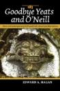 Goodbye Yeats And O'Neill - Preview