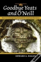 Capa do artigo Goodbye Yeats And O