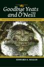 Goodbye Yeats And O'Neill - Preview