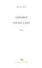 Goodbye Young Lady - Preview