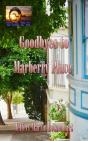 Goodbyes To Marberry Place - Preview