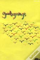 Goodbyways
