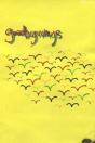 Goodbyways - Preview