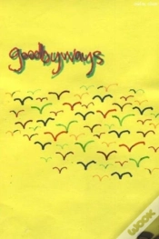 Capa do artigo Goodbyways
