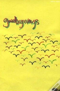 Capa do artigo Goodbyways