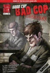 Goodcopbadcop