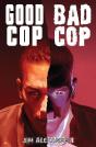 Goodcopbadcop - Preview