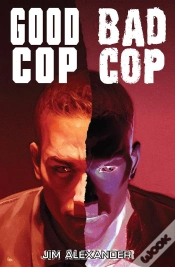 Capa do artigo Goodcopbadcop