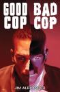 Goodcopbadcop - Preview