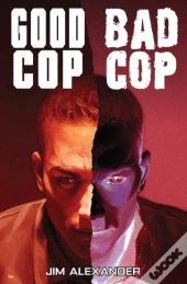 Goodcopbadcop