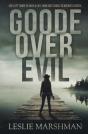 Goode Over Evil - Preview