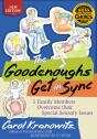 Goodenoughs Get In Sync - Preview