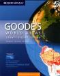 Goode'S World Atlas - Preview
