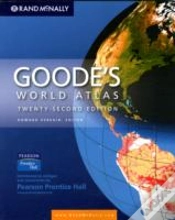 Capa do artigo Goode