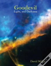 Capa do artigo Goodevil: Light, And Darkness