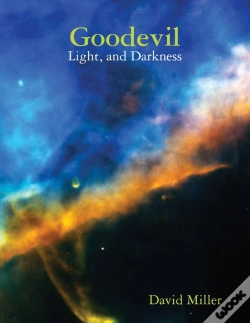 Capa do artigo Goodevil: Light, And Darkness
