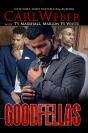 Goodfellas - Preview