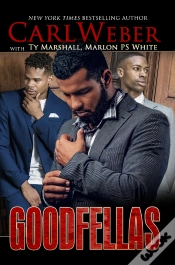 Capa do artigo Goodfellas