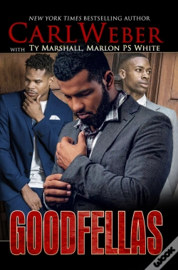 Capa do artigo Goodfellas