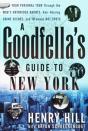 Goodfella'S Guide To New York - Preview