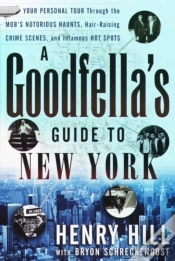 Capa do artigo Goodfella