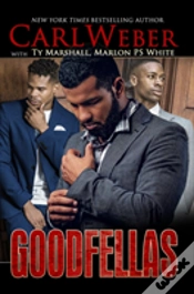 Capa do artigo Goodfellas