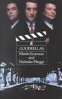 Goodfellas - Preview