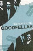 Goodfellas