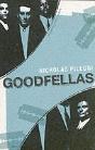 Goodfellas - Preview