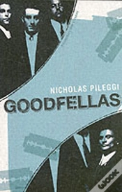 Capa do artigo Goodfellas