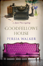Goodfellowe House - Preview