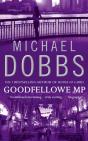 Goodfellowe Mp - Preview