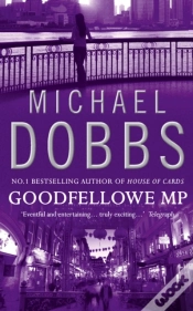 Capa do artigo Goodfellowe Mp