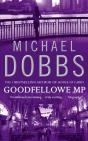 Goodfellowe Mp - Preview
