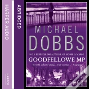 Capa do artigo Goodfellowe Mp